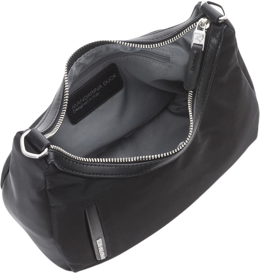 HUNTER CROSSOVER / BLACK