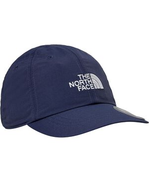 HORIZON HAT