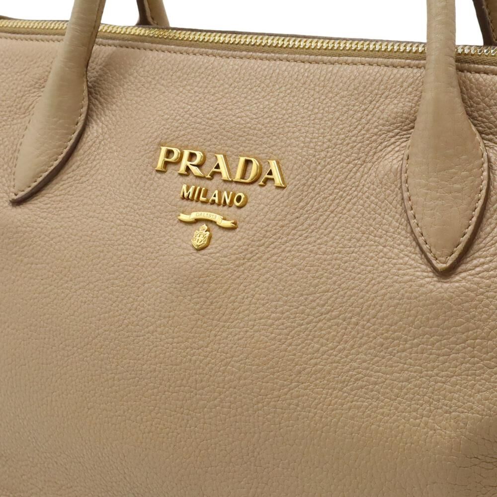 Prada Tote