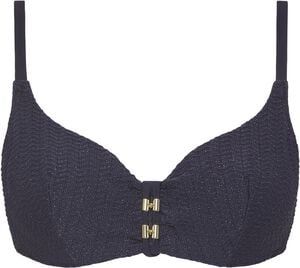 Minuit Covering underwired bra