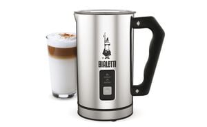 M&aelig;lkeskummer Hot Cold Bialetti