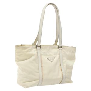 Prada Handbag