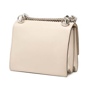 Fendi Kan I F