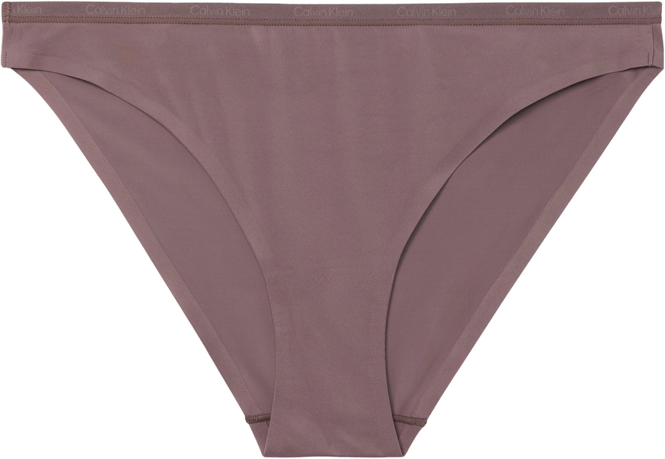 Stretch Microfibre Briefs