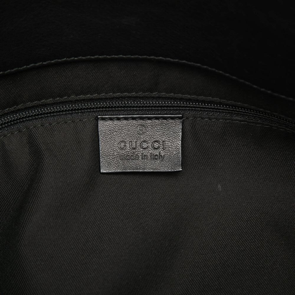 Gucci Abbey