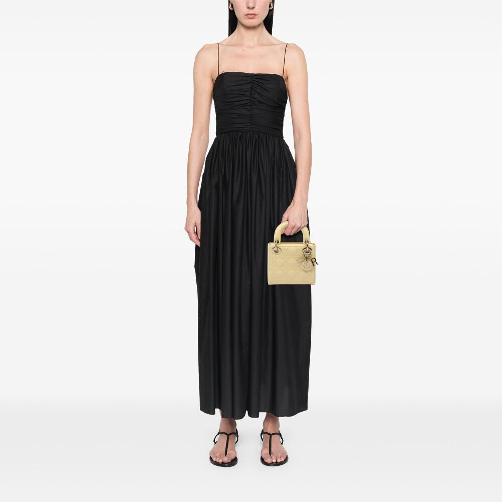 Dior Lady Dior