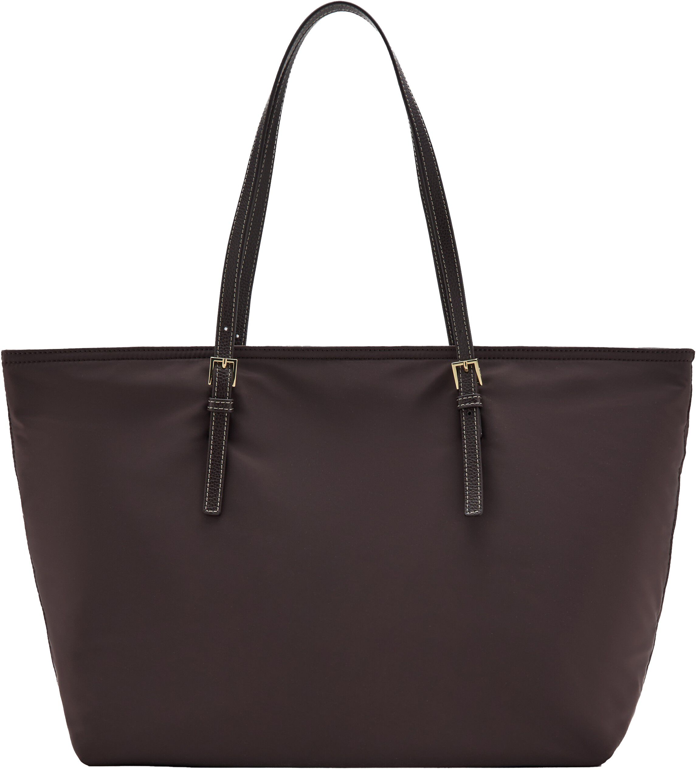 BOLSO G SAND