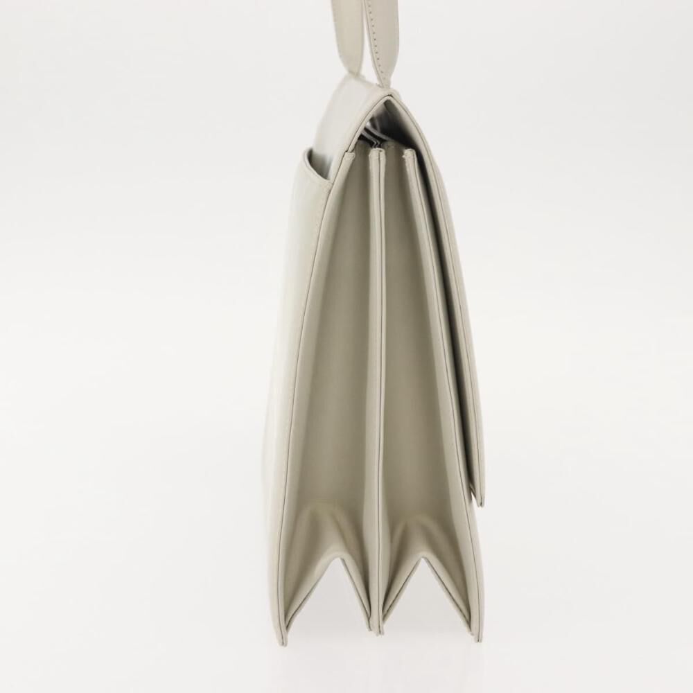 Givenchy Shoulder Bag