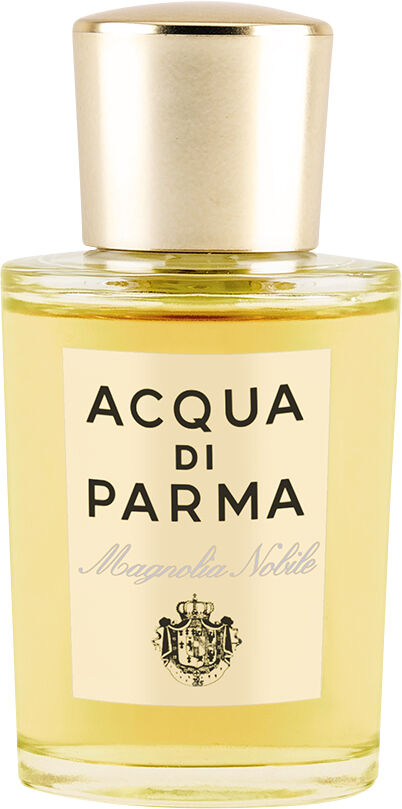 MAGNOLIA N. EDP 50 ml.