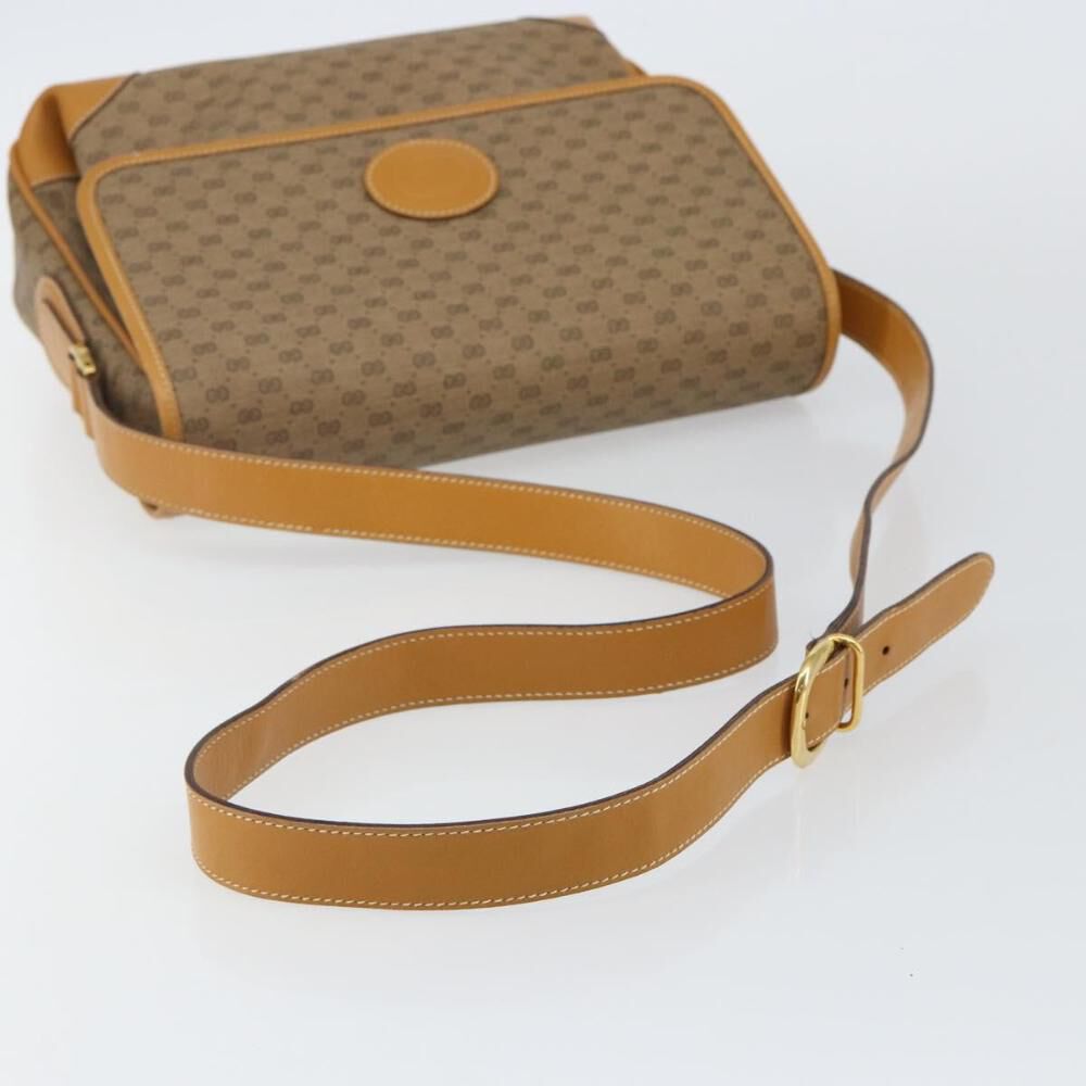 Gucci Crossbody Bag