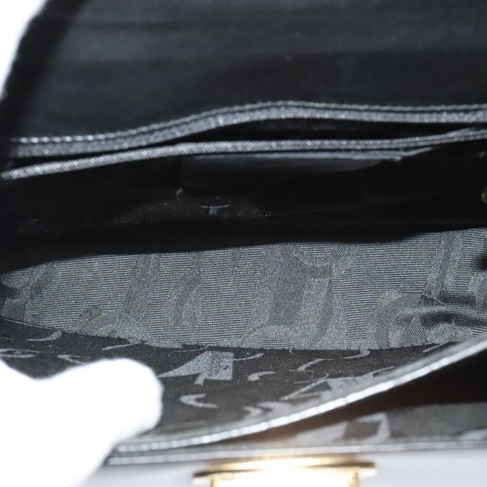 Salvatore Ferragamo Handbag