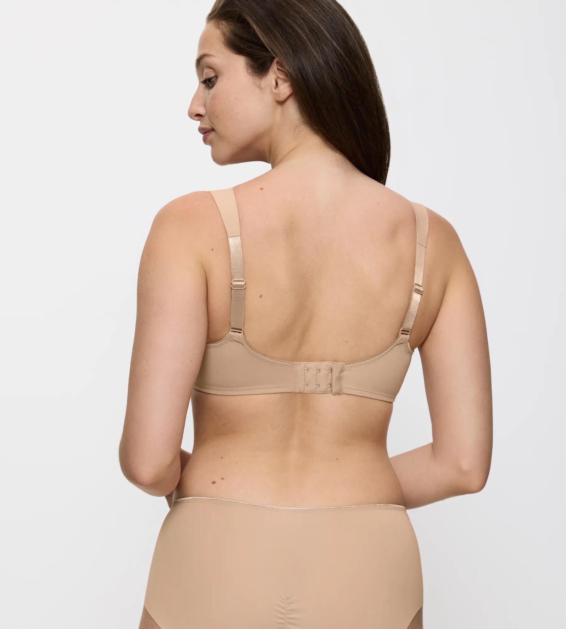 Essential Minimizer W X Bh