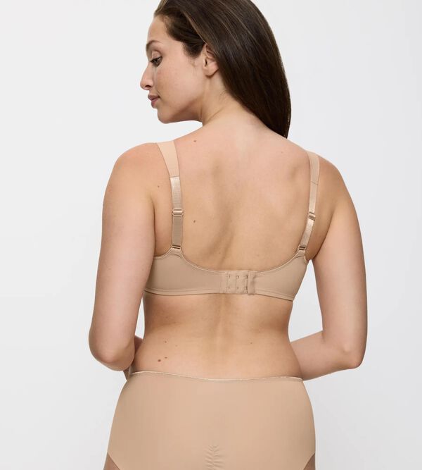 Essential Minimizer W X Bh