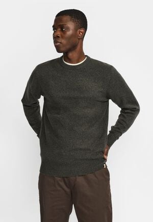 Knitwear