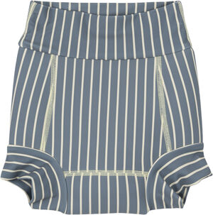 Swim Diaper