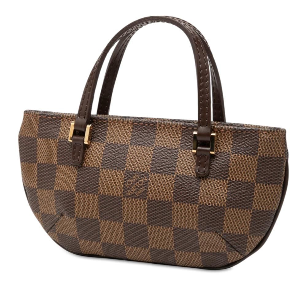 Louis Vuitton Manosque