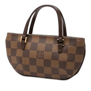 Louis Vuitton Manosque