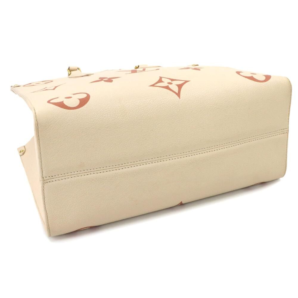 Louis Vuitton Onthego