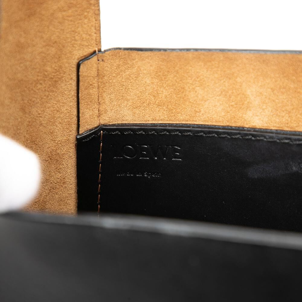 Loewe Bucket Bag
