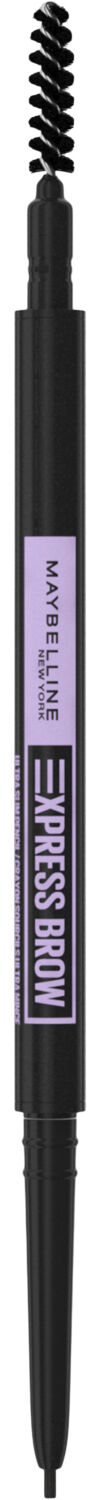 Brow Ultra Slim Pencil
