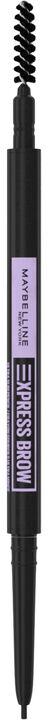 Brow Ultra Slim Pencil