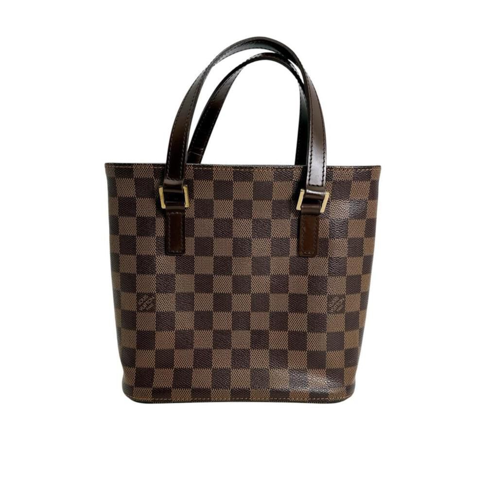 Louis Vuitton Vavin