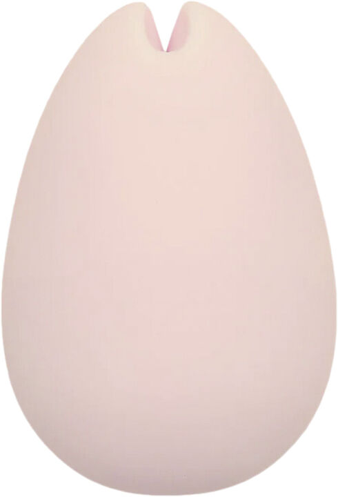 IROHA BY TENGA - SAKURA