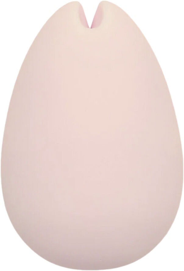 IROHA BY TENGA - SAKURA