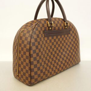 Louis Vuitton Nolita