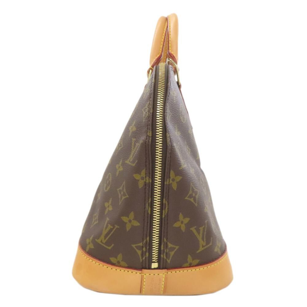 Louis Vuitton Alma