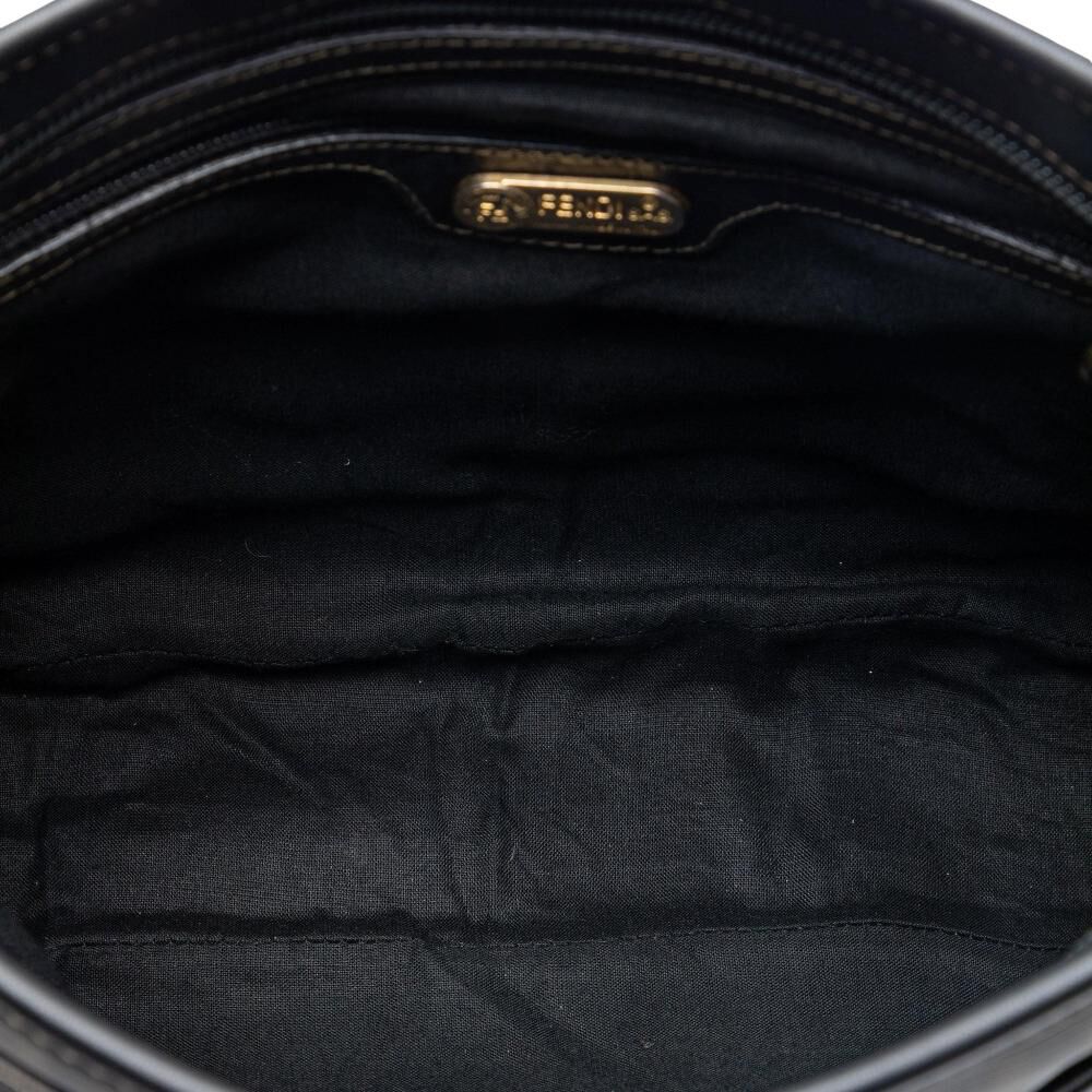 Fendi Crossbody Bag