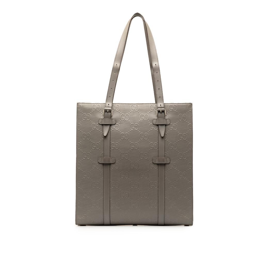 Gucci Tote