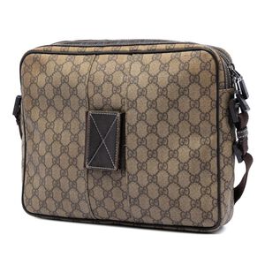 Gucci Crossbody Bag