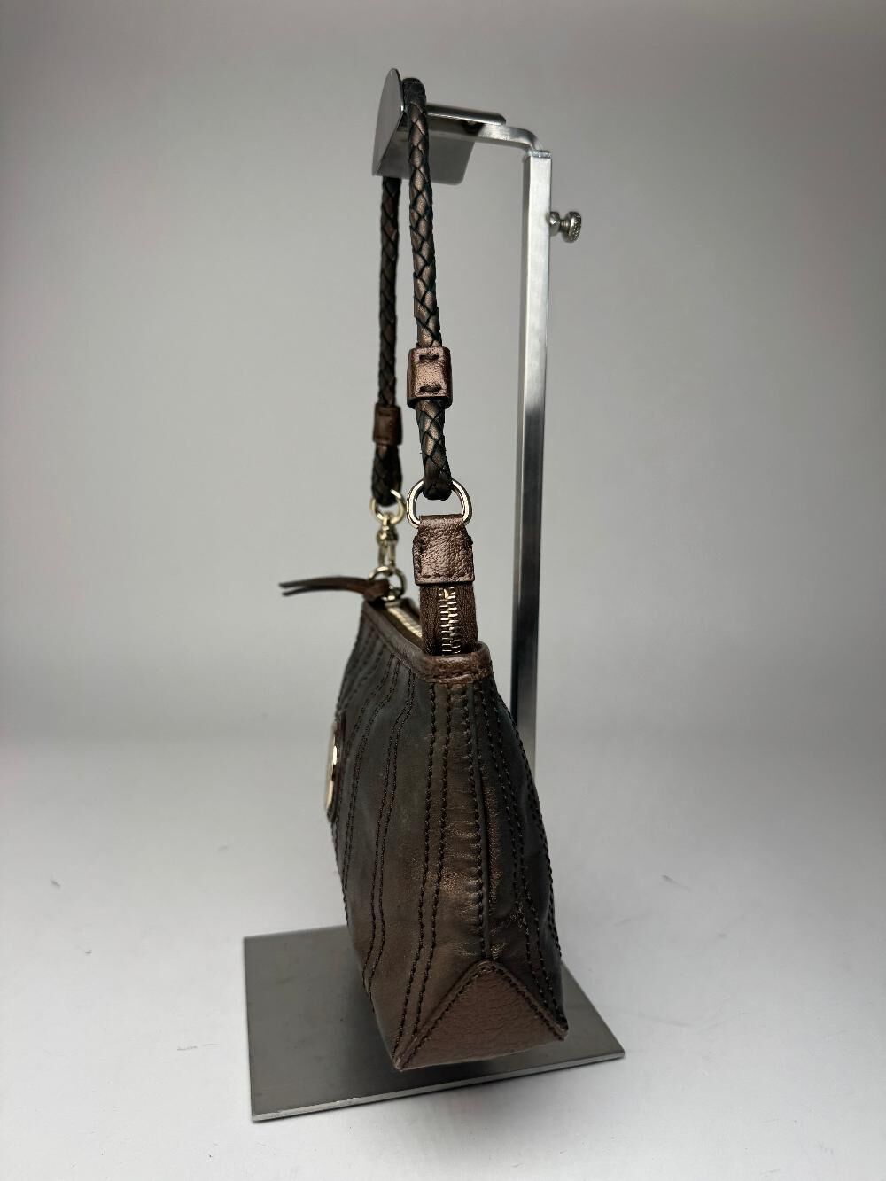 Celine Handbag