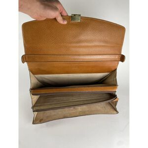 Loewe Briefcase