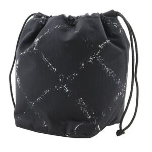Chanel Bucket Bag
