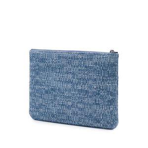 Chanel Clutch