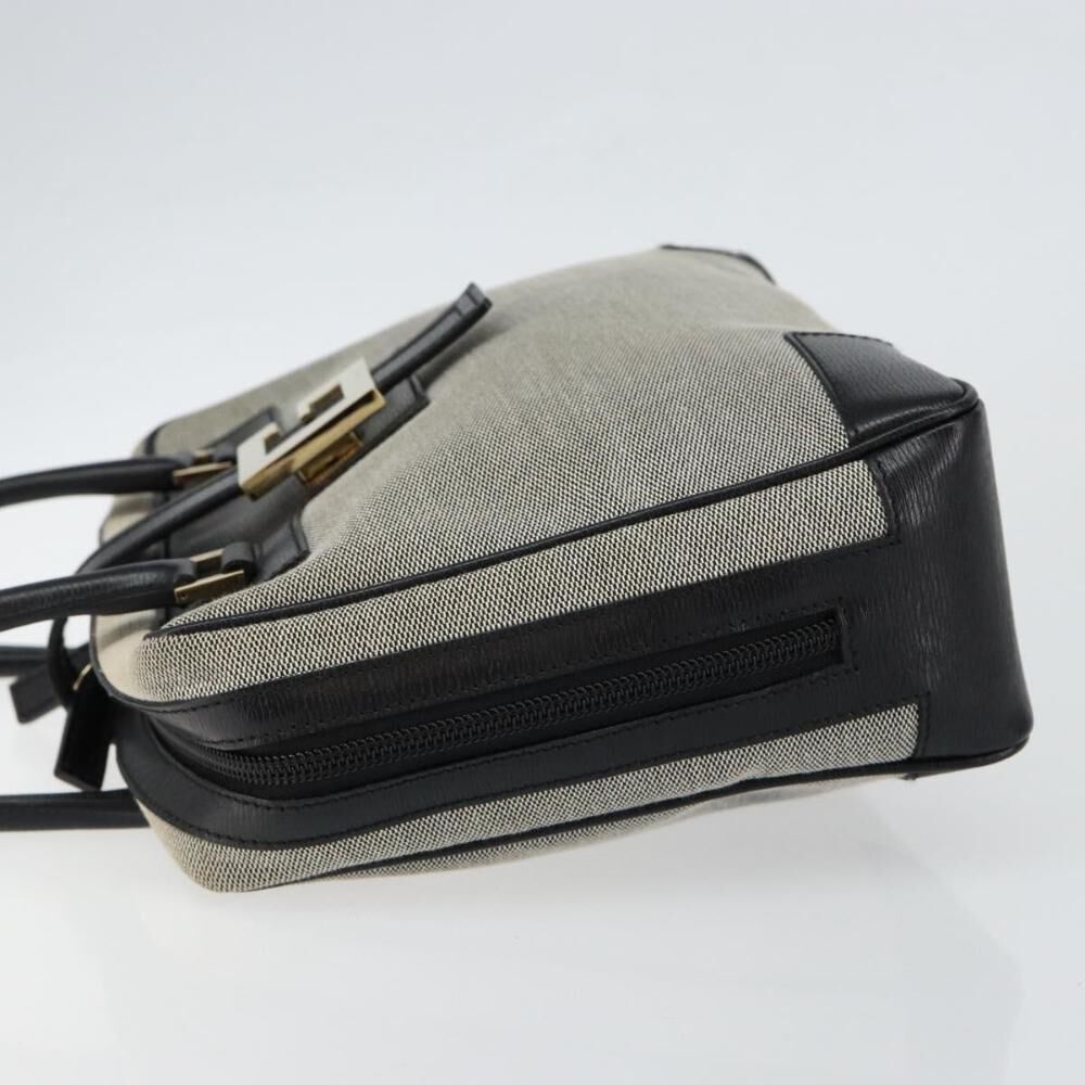 Gucci Handbag