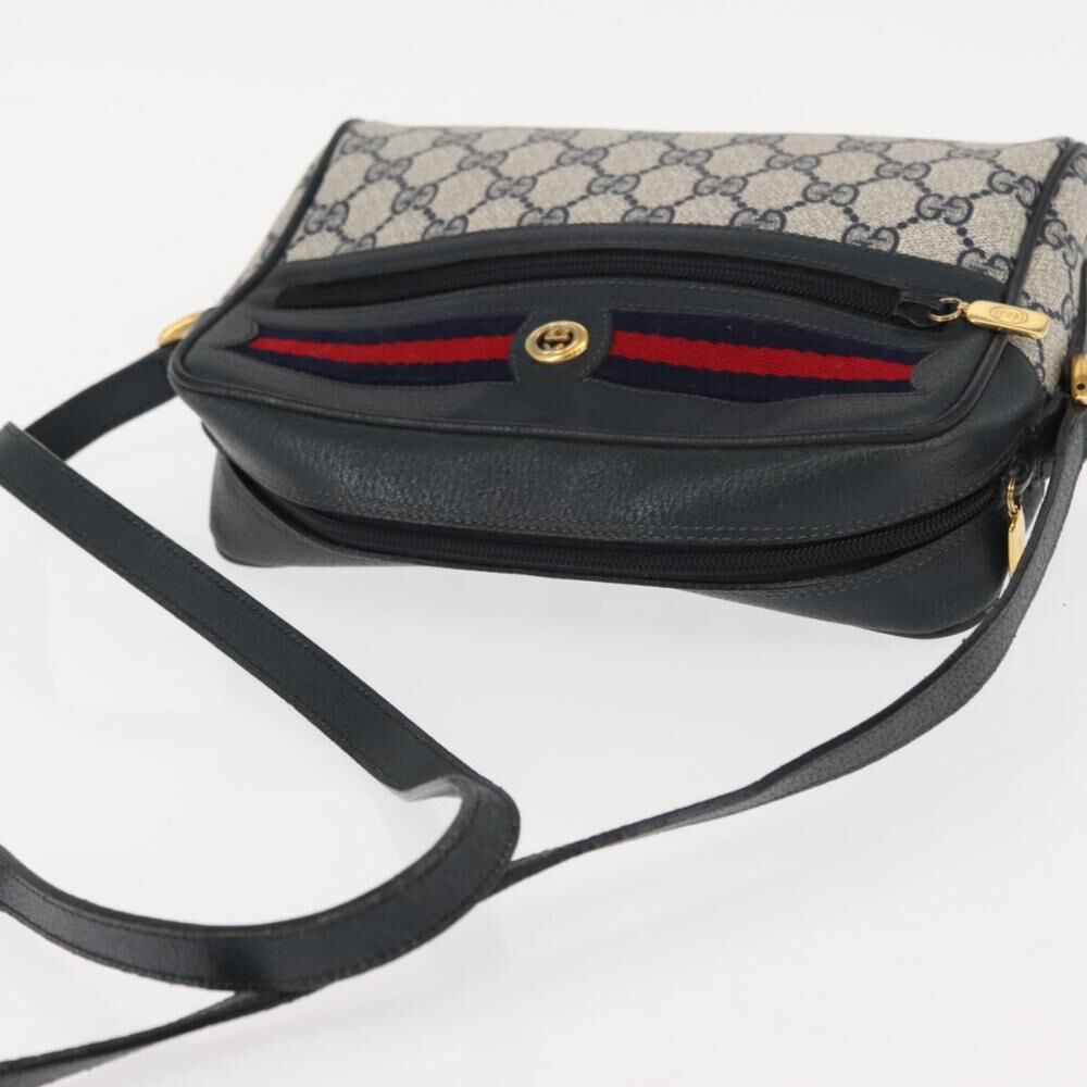 Gucci Crossbody Bag
