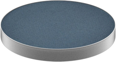 Matte Eye Shadow Refill