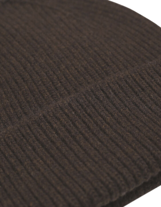Merino Wool Hue