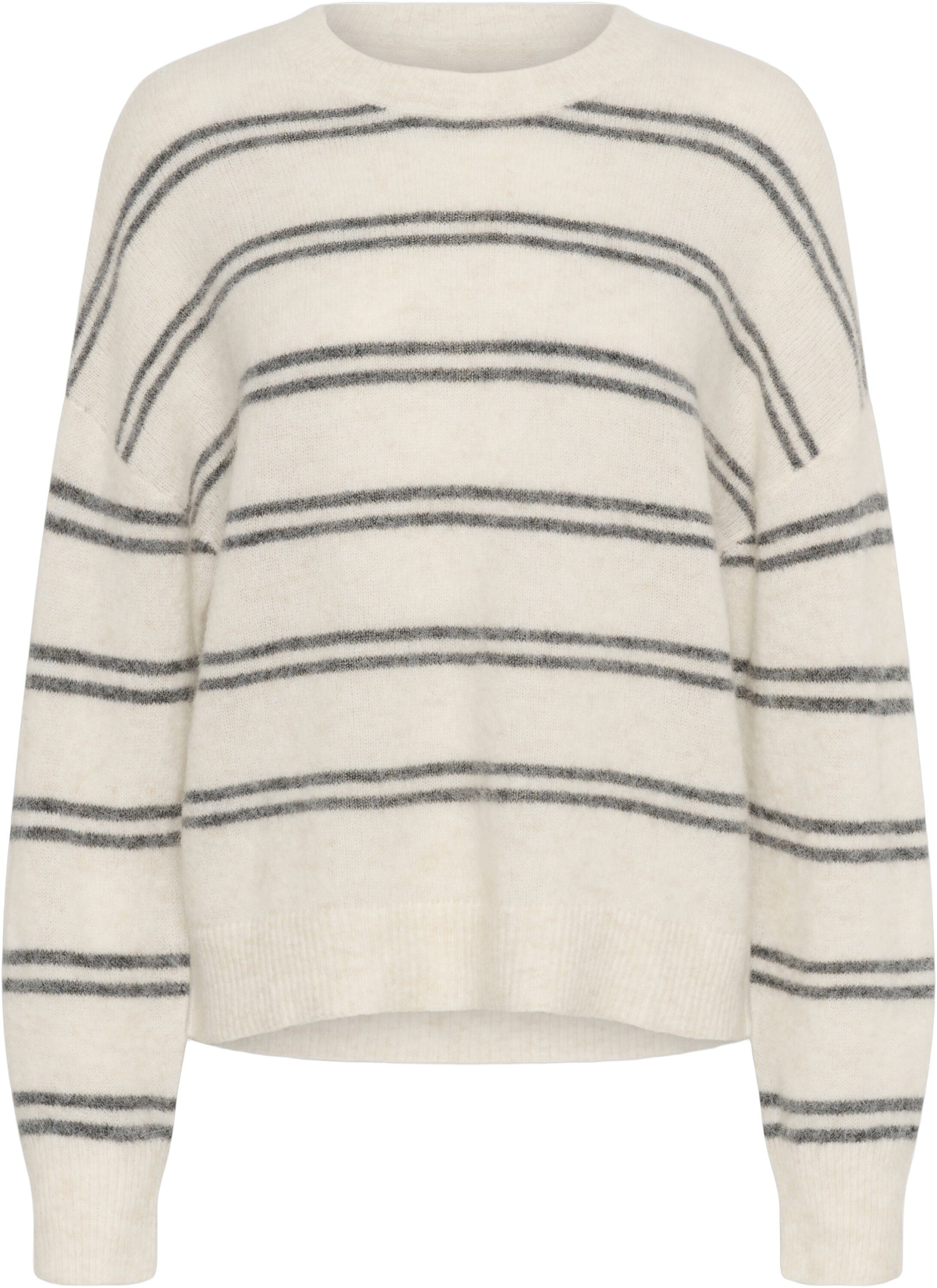 CUbernie Cacheia Pullover