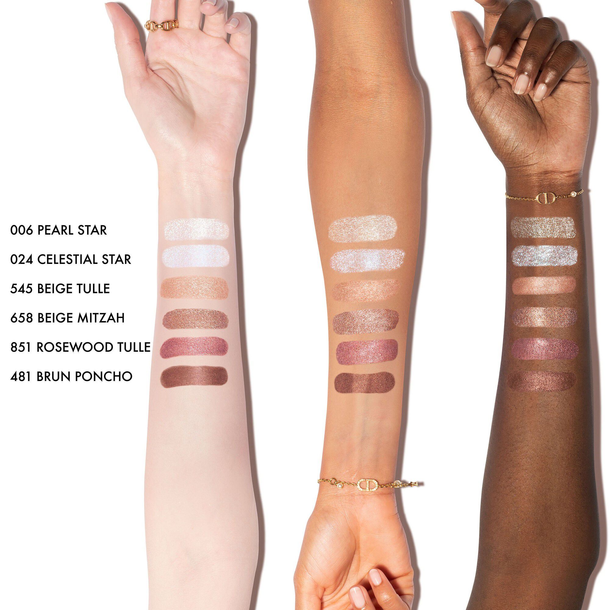 Diorshow Flash Stick Waterproof
