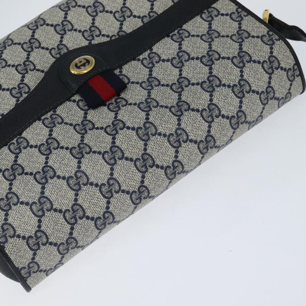 Gucci Crossbody Bag