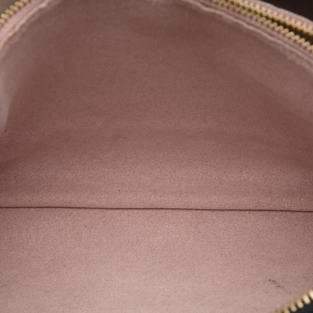 Louis Vuitton Coussin