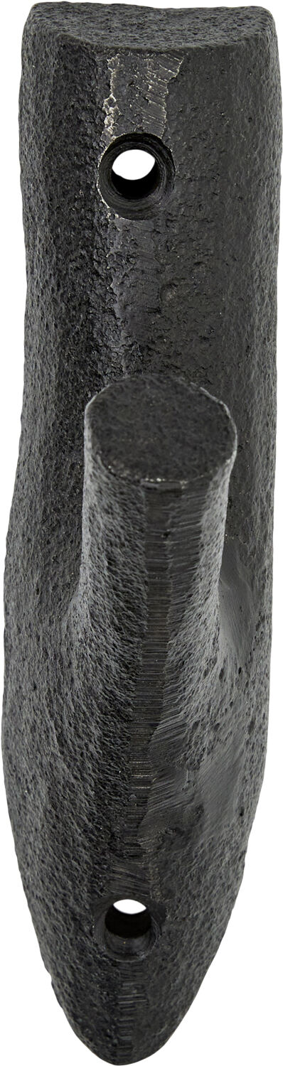 Knage Aion M - 3 stk.