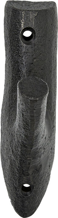 Knage Aion M - 3 stk.