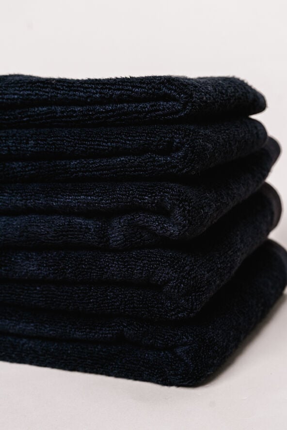 Hotel & spa total eclipe 30x30 cm