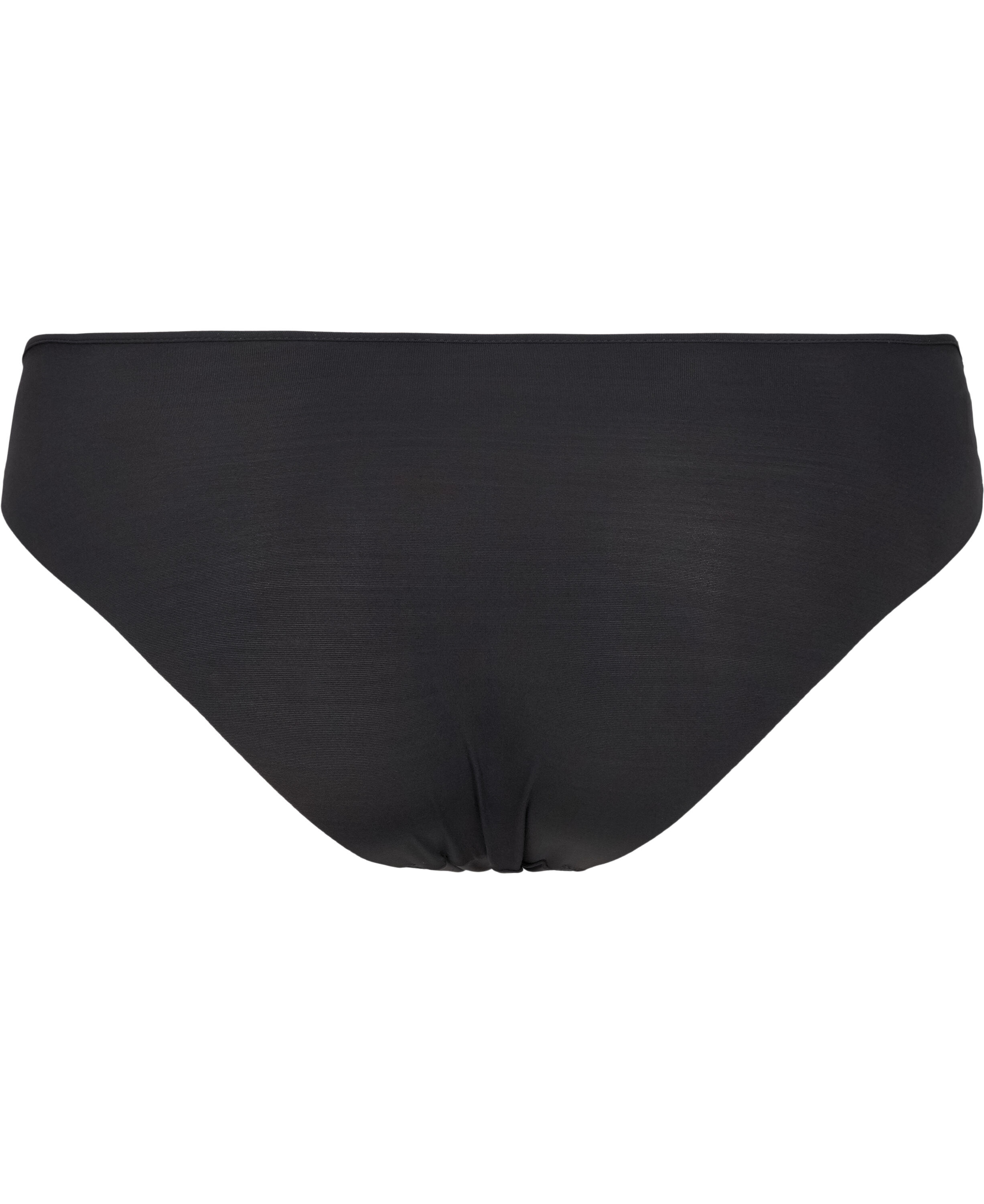BIKINI BRIEF