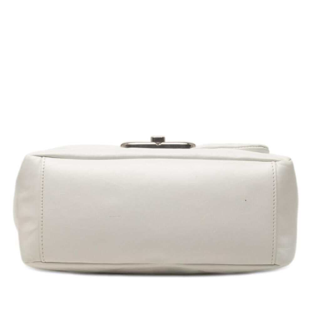 Balenciaga Shoulder Bag